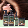 Load image into Gallery viewer, MOKERU Deluxe Haircare Kit, Image 2
