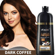 Load image into Gallery viewer, Hair Dye, Dark Coffee
